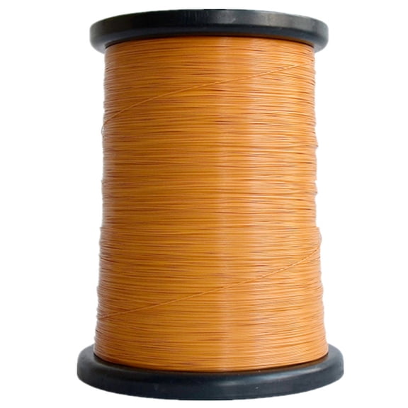Direct Welding Three-layer Insulated Copper Wire, Diameter 0.65mm100m )