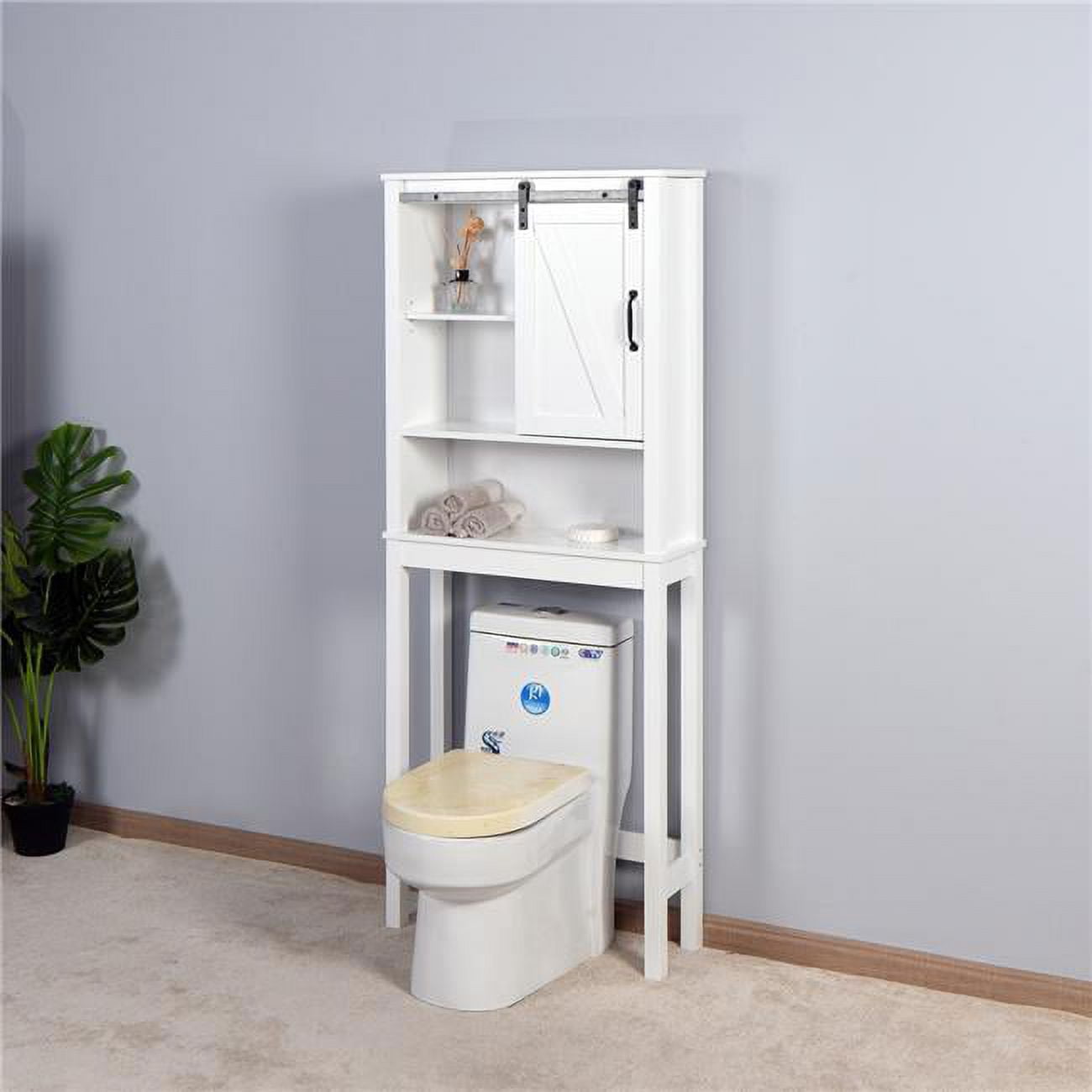 https://i5.walmartimages.com/seo/Direct-Wicker-Over-the-toilet-Storage-Cabinet-Space-saving-Bathroom-Cabinet-with-Adjustable-Shelves-and-a-Barn-Door_76a2e39f-0025-4b17-b7fc-7b45509bfc0a.10e5e51886563993898d4f87195fc138.jpeg