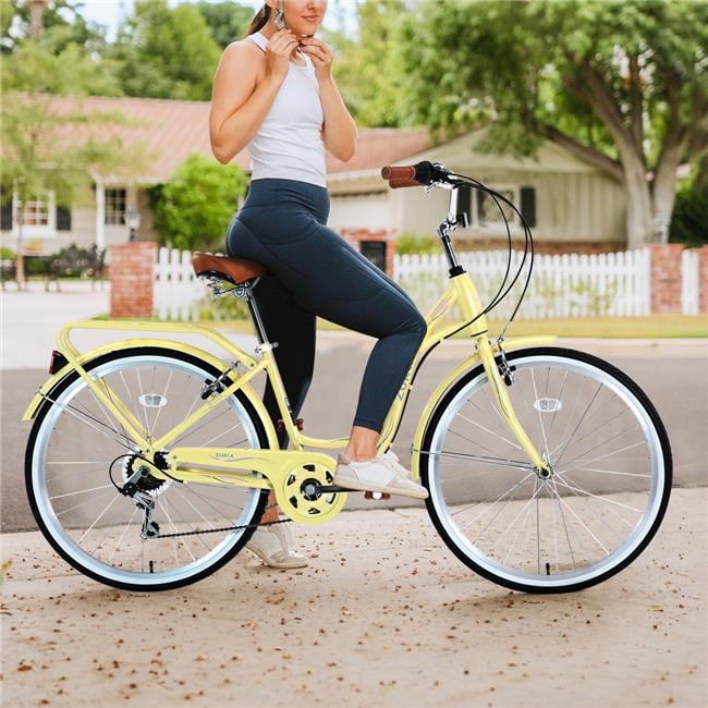 13 inch frame women's bike shop