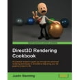 thumbnail image 1 of Direct3D Rendering Cookbook, (Paperback), 1 of 1