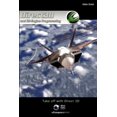 thumbnail image 1 of Direct3D and 3D Engine Programming (Paperback), 1 of 1