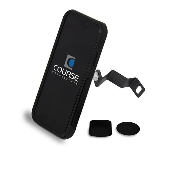 DirectFit Phone Mount - Dodge Ram Promaster (2014 - 2021)