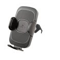 thumbnail image 1 of DirectFit Phone Mount: GMC Yukon/Yukon XL/ Denali (2021+), 1 of 11