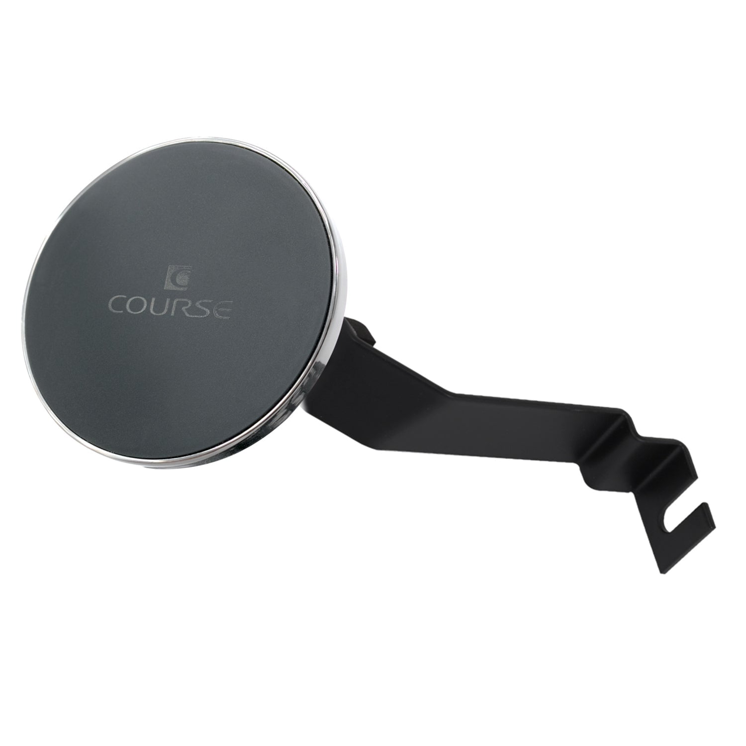 DirectFit Phone Mount Honda CRV (2017 2022)