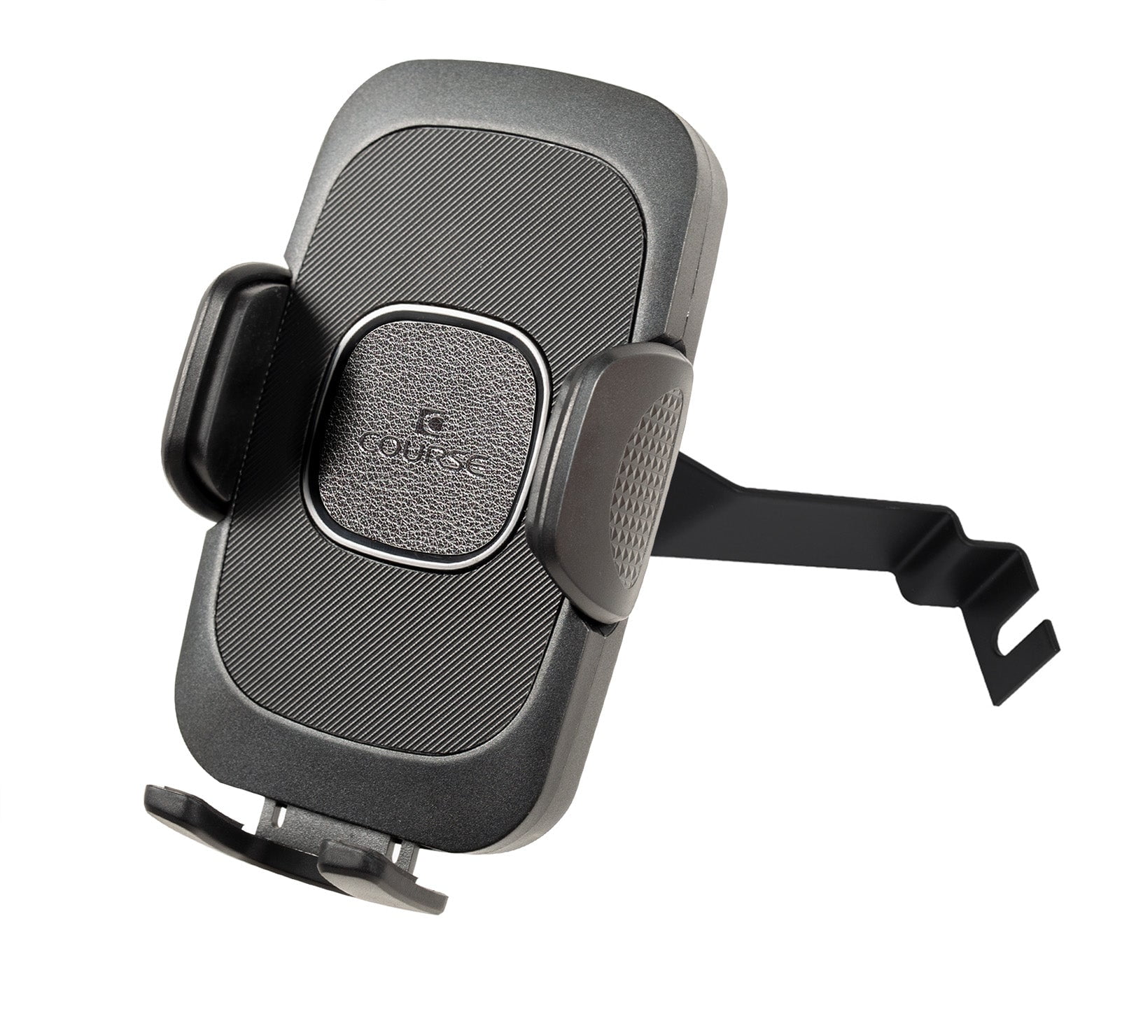 DirectFit Phone Mount Honda CRV (2017 2022)