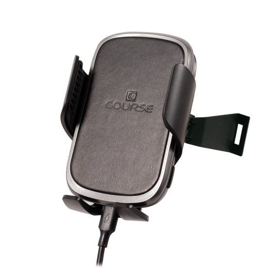 DirectFit Phone Mount - Honda CR-V (2023+)