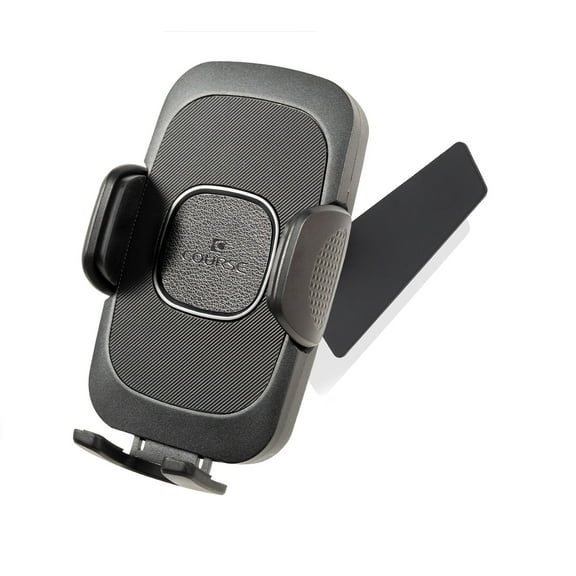 DirectFit Phone Mount - Honda Pilot, Passport, Ridgeline (2016 - 2022)