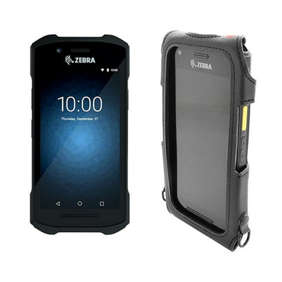 DirectTouch OP Case with Hand Strap for TC21/26