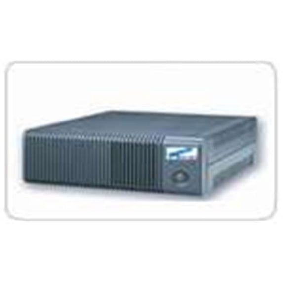 DirectUPS Inverter With Built In Charger
