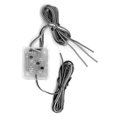 thumbnail image 1 of Directed 502T Closed Loop Trigger Module, 1 of 3