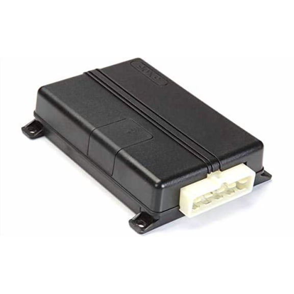 Directed 5X06 Brain Only for 5706x, 5706v, 5706p, 5806v, 5806p, 5806x