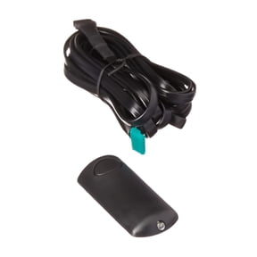 Directed 6826T, 2 Way Remote Starter Remote start, Keyless entry for Vehicle