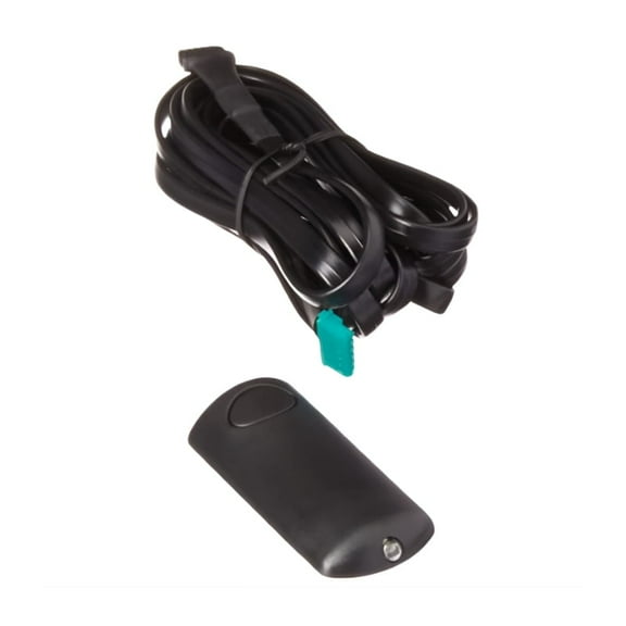 Directed 6826T, 2 Way Remote Starter Remote start, Keyless entry for Vehicle