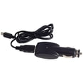 thumbnail image 1 of Directed 8603T Audio Essentials DC Power Adapter (Black) - New, 1 of 7