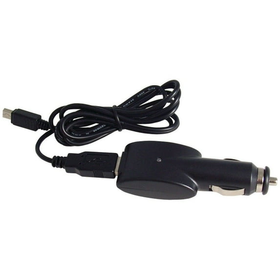 Directed 8603T Audio Essentials DC Power Adapter (Black) - New