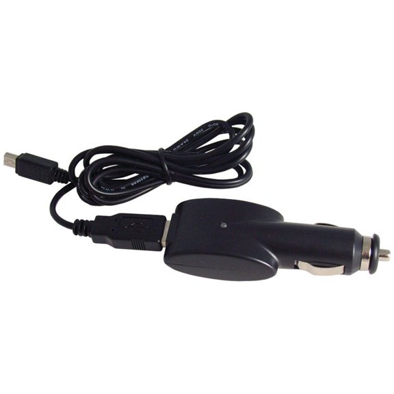 Directed 8603T Audio Essentials DC Power Adapter (Black) - New