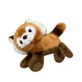 Directed Amp Trouble Dolls from Woofers And Amp Wooden Peg Dolls
