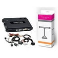 thumbnail image 1 of Directed Electronics C36, Plug & Play Remote Starter, T-harness for Dodge/Ram 1500/2500/3500, 1 of 1