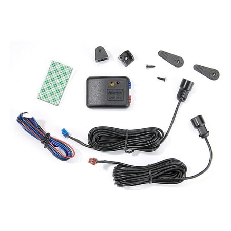 Directed DEI 509U Ultrasonic Sensor Car Alarm Security New DEI XpressKit 509U