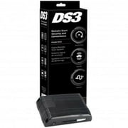 Directed DS3P DS3 System with Harness & Temp Sensor High Current