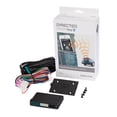 thumbnail image 1 of Directed DSK100 SmartKey Bluetooth Interface for SmartStart, 1 of 2