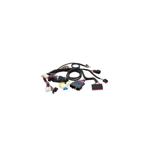 Directed Electronics THFC1 FORD T-Harness Solution for DBALL2 Pro