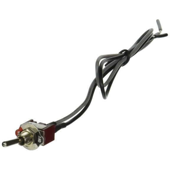 Directed Electronics 8604 Toggle Switch