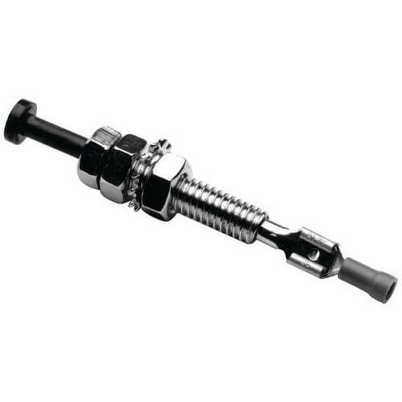 Directed Electronics 8607 Pin Switch