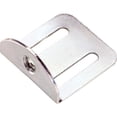 thumbnail image 1 of Directed 8615 10 Pack of Angle Pinswitch Brackets, 1 of 1