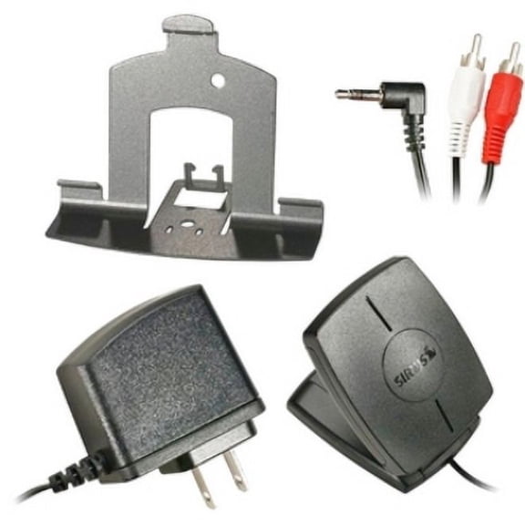 Directed Electronics ST-H2 Home Docking Kit