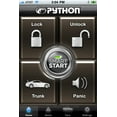 thumbnail image 1 of Directed DEI VSM100 Smart Start Car Remote Iphone Smart phone App Module, 1 of 4