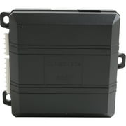 Directed Install Essentials 535t -window Automation System