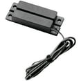 thumbnail image 1 of Directed Install Essentials 8600 Micro Magnetic Switch, 1 of 2