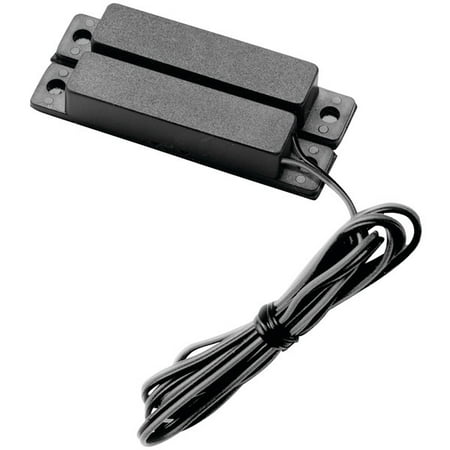 Directed Electronics - Micro Magnetic Switch - Black