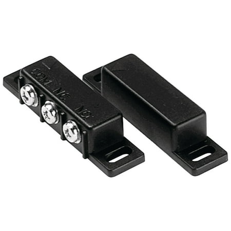 Directed Install Essentials NO/NC Magnetic Switch
