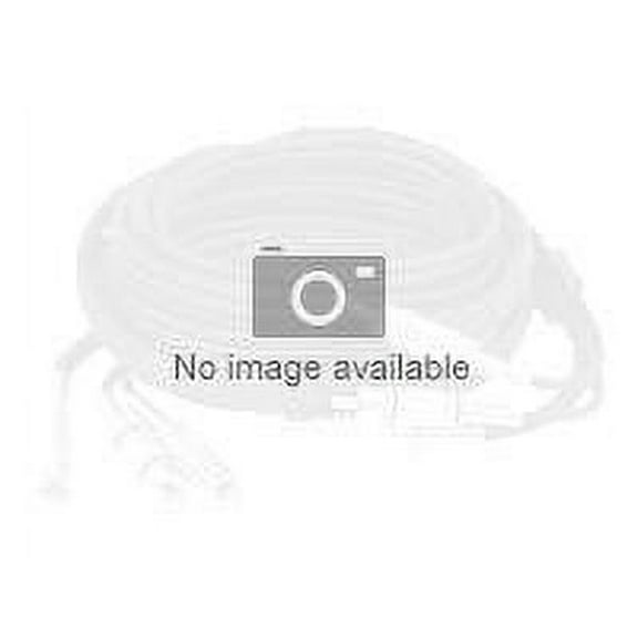 Directed Key Type - Wiring harness