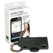 Directed SmartStart DSM550 Directed SmartStart Pro 4G LTE GPS Module