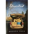 thumbnail image 1 of Pre-Owned Directed Steps Of Peace In Times Of Transition Journey Of A Military Wife (Paperback) 1941448607 9781941448601, 1 of 1