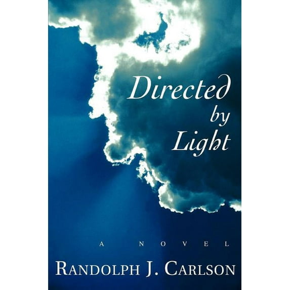 Directed by Light