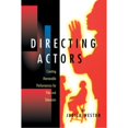 thumbnail image 1 of Pre-Owned Directing Actors (Paperback) 0941188248 9780941188241, 1 of 1