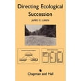 thumbnail image 1 of Directing Ecological Succession, (Hardcover), 1 of 1