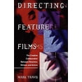 thumbnail image 1 of Pre-Owned Directing Feature Films: The Creative Collaborarion Between Director, Writers, and Actors (Paperback) 0941188434 9780941188432, 1 of 1