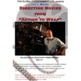 thumbnail image 1 of Directing Movies: From Action to Wrap (DVD), 1 of 1