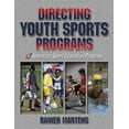 thumbnail image 1 of Pre-Owned Directing Youth Sports Programs (Paperback) 0736036962 9780736036962, 1 of 1