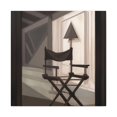 thumbnail image 1 of Directing in Deco Style - Canvas, 1 of 25