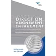 thumbnail image 1 of Direction, Alignment, Commitment: Achieving Better Results through Leadership, Second Edition (French) (Paperback), 1 of 1