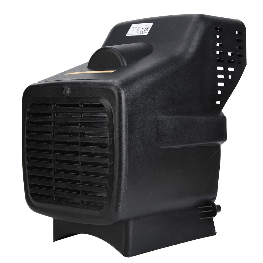 Direction Connection Housing Middle Bama All Closed Air Compressor Pump