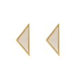 thumbnail image 1 of Direction Earring, 1 of 1