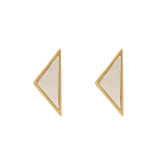 Direction Earring