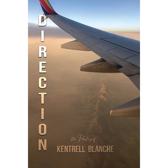 Direction (Paperback)